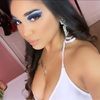 Patricia Real - @patriciareal - Poshmark